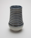 Image of Vase, Gulf Rainware